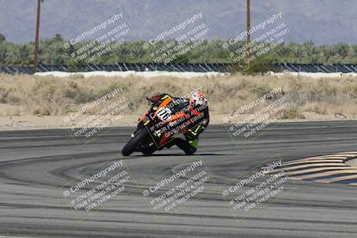 media/Nov-30-2025-TrackXperience (Sun) [[c0061d280f]]/1-Level 3/Session 3 (Turn 16)/